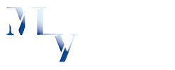 Metalúrgica Verona